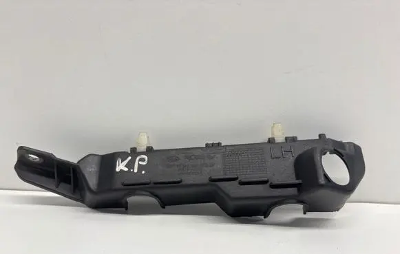 KIA Ceed Front bumper mounting bracket 86515A2000