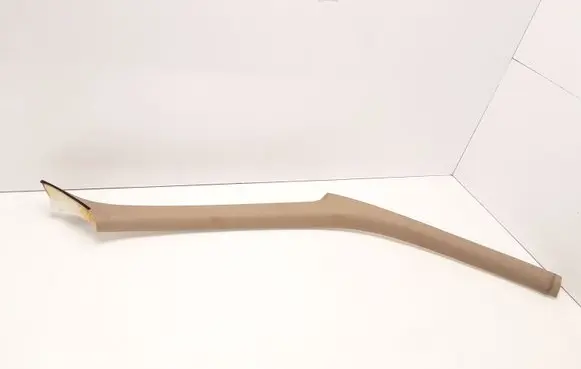 Honda Legend III KA9 (A) pillar trim 84101SZ300