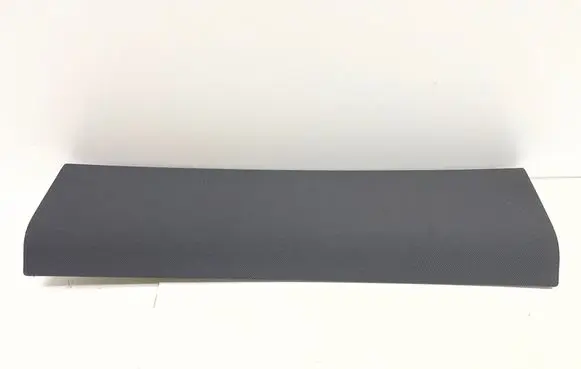 Audi TT TTS Mk2 Convertible roof soft/hard top 8J8867839A 106010000