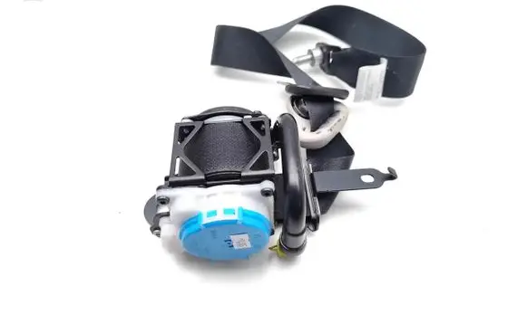 Mazda 6 Front seatbelt TK-AH2-EH947