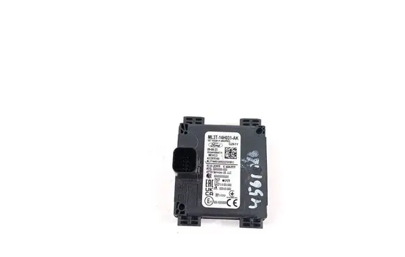 Ford Mach-E I Distronic sensor radar ML3T14H031AK