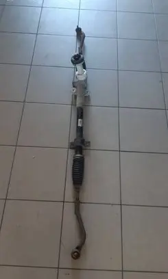 Hyundai ix35 Steering rack 565004W100