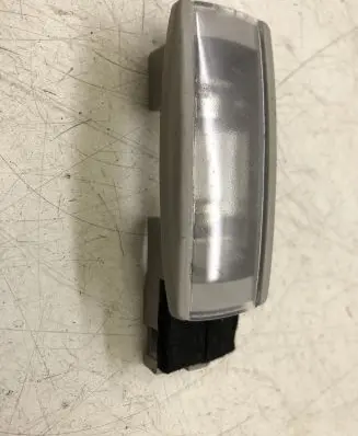 Volkswagen Tiguan Allspace Other interior light 1K0947109