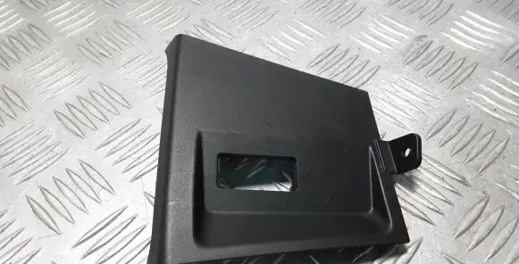 BMW X1 F48 F49 Other center console (tunnel) element 9292744