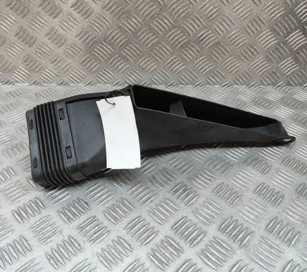 Audi A6 S6 C8 4K Air intake duct part 4K0129520C