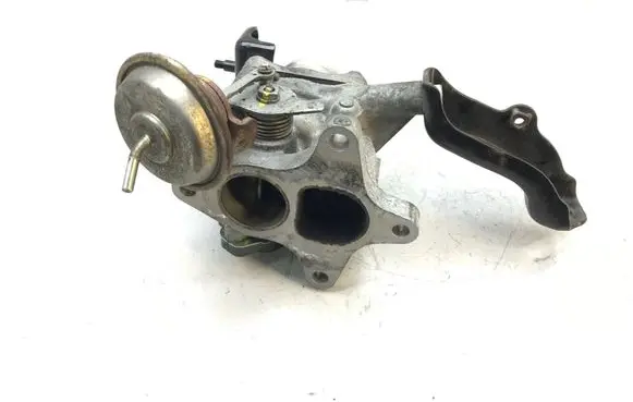Honda Civic Throttle valve k3145