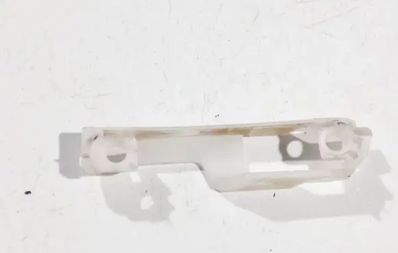 Lexus IS 220D-250-350 Other interior part
