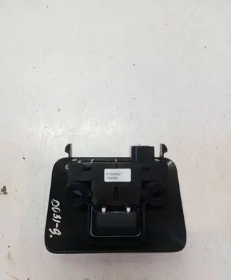 Volvo XC60 Hand parking brake switch 31334637
