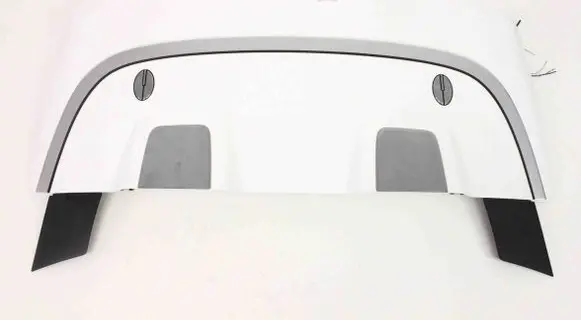 Mercedes-Benz E A207 Convertible roof set 