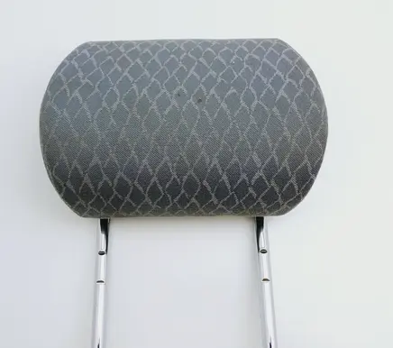 BMW 3 E46 Rear seat headrest 