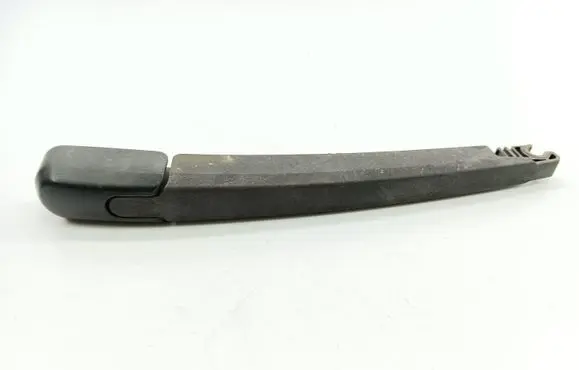 Mazda 5 Rear wiper blade arm