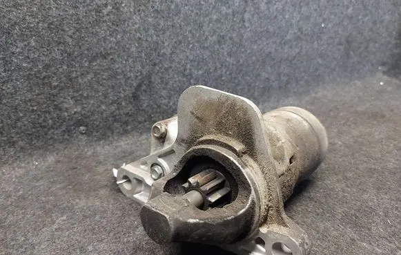 Nissan X-Trail T30 Starter motor 23300EN20A 070827