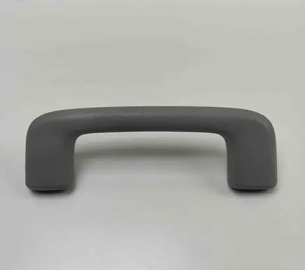 Mitsubishi Lancer Rear interior roof grab handle 7610A111HC