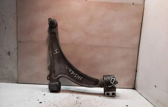 Opel Insignia A Front lower control arm/wishbone