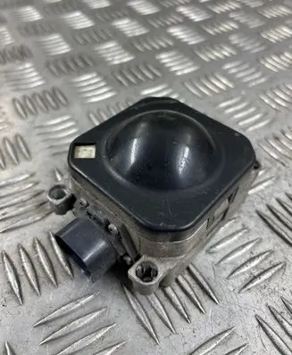Audi A8 S8 D4 4H Distronic sensor radar 4H0907561B
