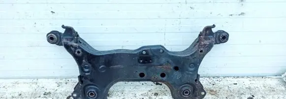 Toyota Avensis T220 Front subframe