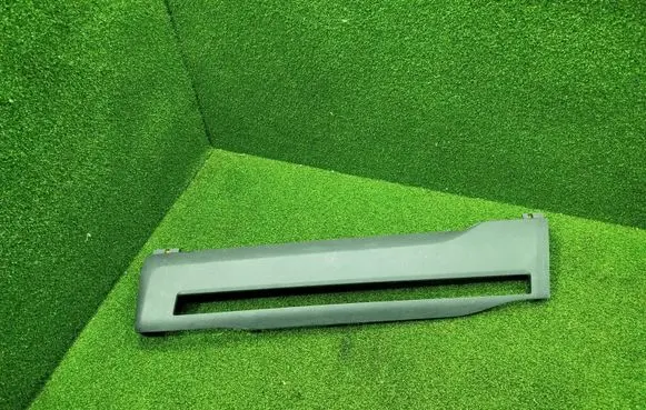 Renault Master III Panel trim 682110116R