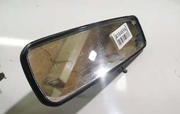 Citroen Jumpy Rear view mirror (interior) E200708