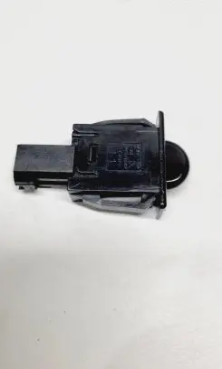 Hyundai Kona I Sensor 299140682 93510C1000