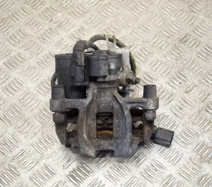 BMW i3 Rear brake caliper 6883019