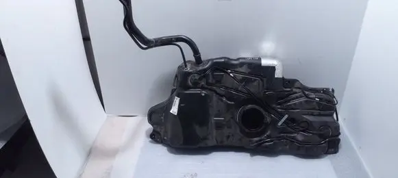 Peugeot 5008 II Fuel tank 9829060580