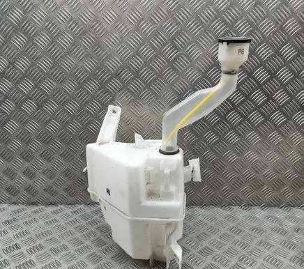 Toyota Prius+ (ZVW40) Windshield washer fluid reservoir/tank 060851552 8533060180
