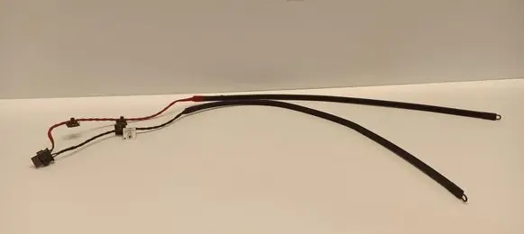 Skoda Kodiaq Other control units/modules 565962239D