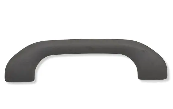Mitsubishi Pajero A set of handles for the ceiling MR330017