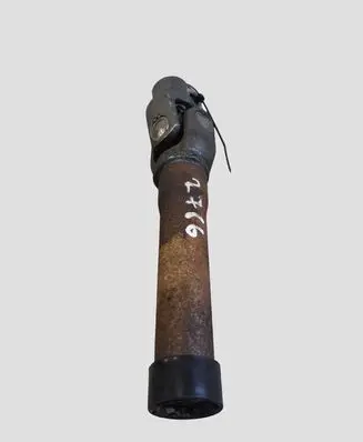 Hyundai i30 Steering column universal joint