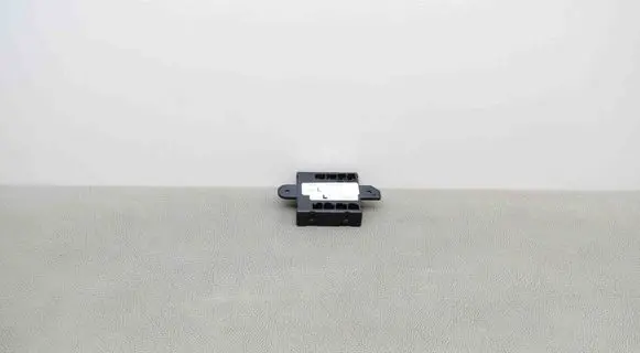 Door control unit/module