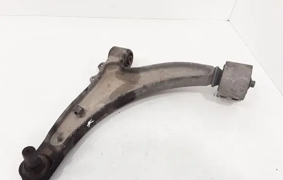 Opel Insignia A Front lower control arm/wishbone