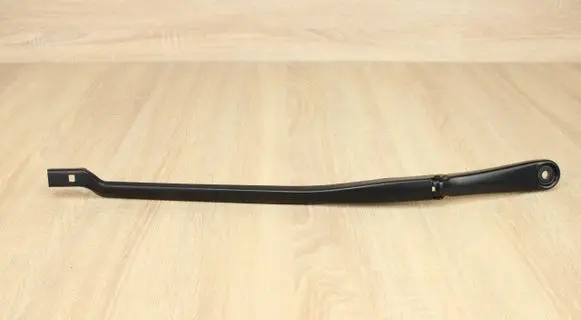 BMW 5 G30 G31 Front wiper blade arm 61619463866