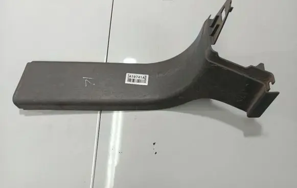 Nissan Almera Tino Other interior part 84990