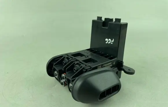 Mini F66 Other devices LP5B4A4B601 25A28100498