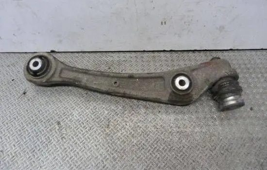 Audi A5 Sportback 8TA Front lower control arm/wishbone 8K0407156C