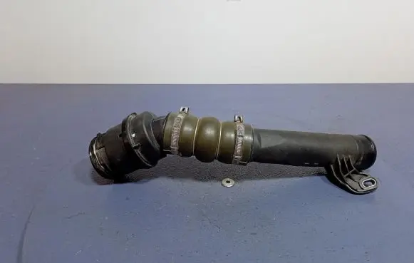 Renault Talisman Air intake hose/pipe 144609787R