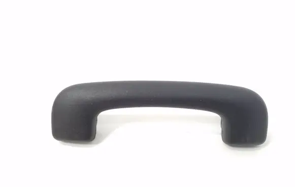 Jeep Grand Cherokee Front interior roof grab handle 1RV73TRM