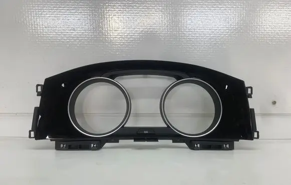 Volkswagen Golf VII Dashboard trim 5G0857059 5G0857189