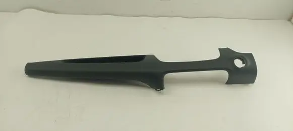 Toyota Yaris XP210 Other dashboard part 55435K0090