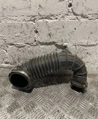 Audi A4 S4 B8 8K Intercooler hose/pipe 03G129629