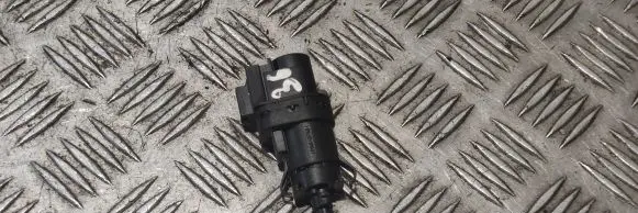 Volvo XC70 Brake pedal sensor switch 3M5T13480AC