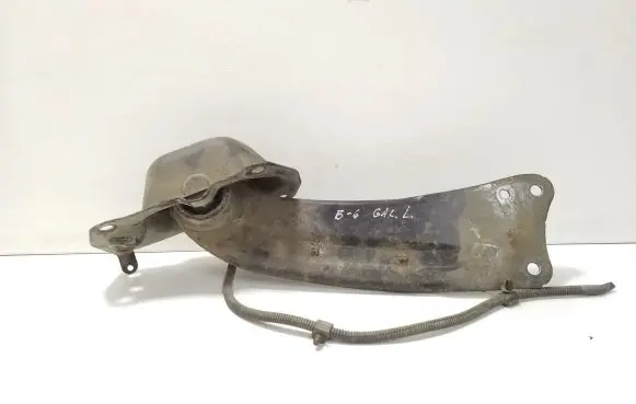 Volkswagen PASSAT B6 Rear upper control arm/wishbone