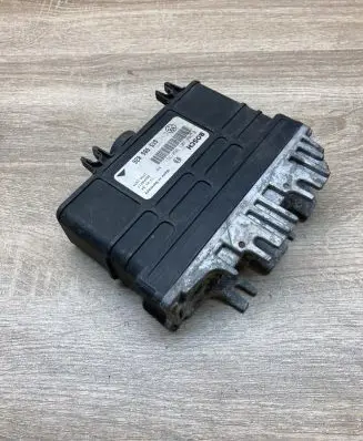 Seat Ibiza II (6k) Other control units/modules 6K5906026 0261203360