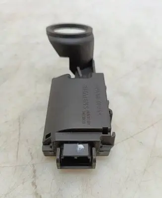 Chrysler PT Cruiser Immobiliser reader (aerial) 5WY7199A TKJ3183A7824 P05107054AA