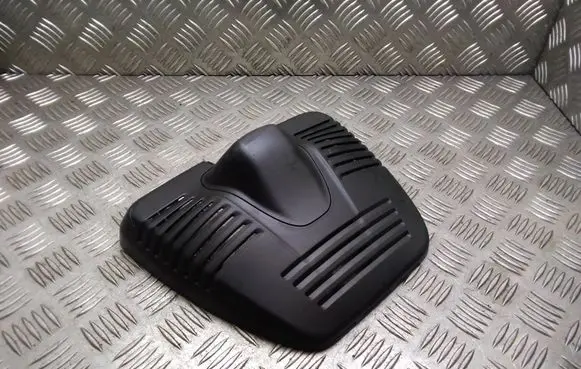 Volvo V60 Plastic wing mirror trim cover 31299967