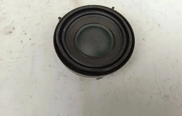 BMW 1 F20 F21 Panel speaker 9151127 18820010 430407862521