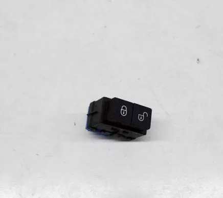 Land Rover Range Rover Velar Central locking switch button CPLA14017AD