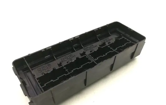 Opel Insignia A Climate control unit 13574817 4817