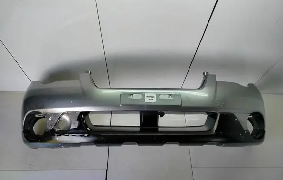 Subaru Outback Front bumper