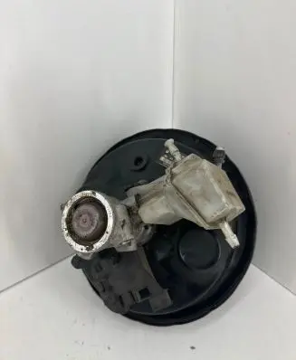 Renault Espace - Grand espace IV Brake booster 8200076082B 03786916024